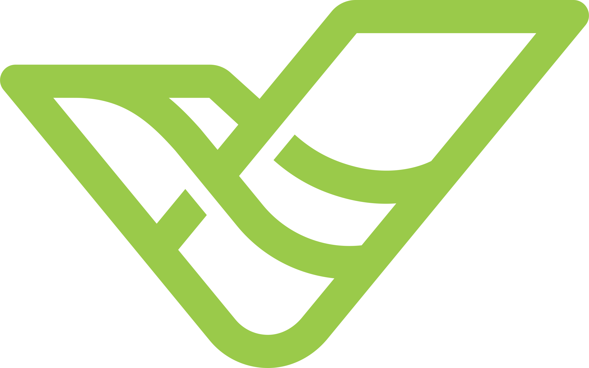 Logo_Vector-01.png