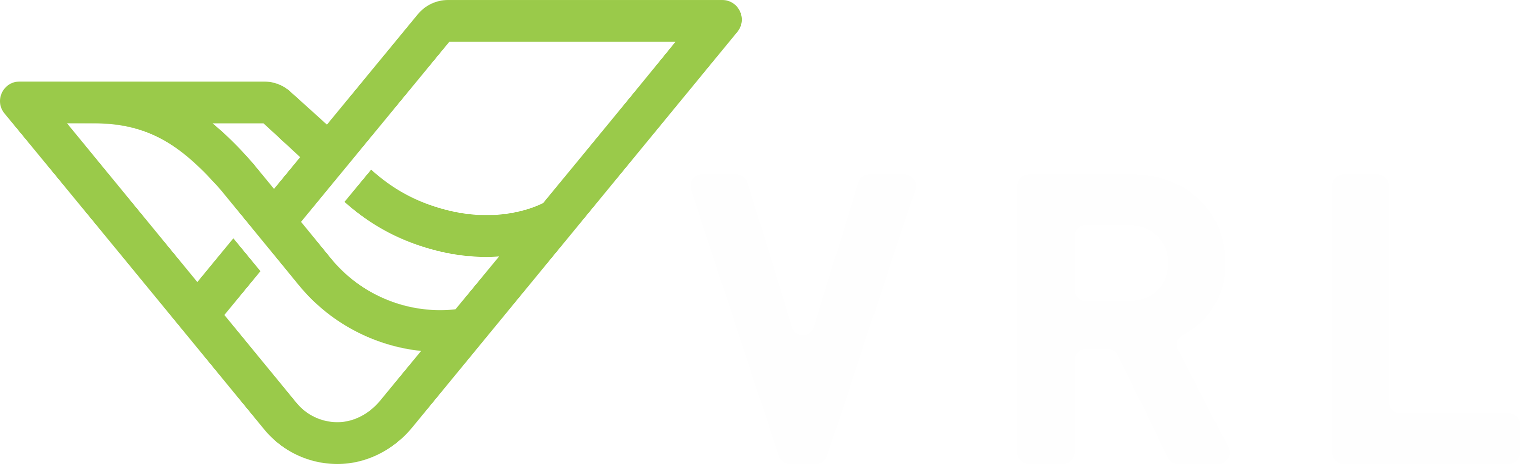 ValleyRealLife_Logo_VRL_Color_200716.png